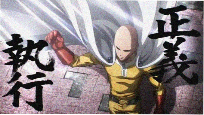 免费电影排行榜 热门影视